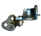 2015-2020 Ford Transit 150, 250, 350 Lf Door Hinge Oem New CK4Z-6122811-C. Price: $69.99.