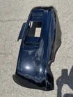 Mkiv Supra Oem Toyota Rear Bumper Skin/cover W/ Impact Foam From Jdm JZA80 MK4 Used. Price: $1999.00.