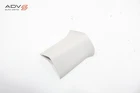 2021-2025 Ford Bronco Sport Rear Left Side Pillar Upper Quarter Trim Panel Oem Used. Price: $39.99.