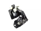 Genuine Mopar Sliding Door Roller Right 68271844AA New. Price: $201.78.