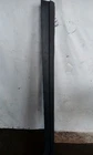 2016 Bmw X3 4 Door Sedan Suv Right Passenger Rocker Panel Moulding Used. Price: $162.00.