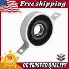 Center Support W/ Bearing For Bmw X1 M235I 428I 320I 325I New. Price: $29.87.