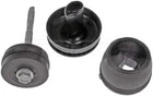 Body Mount Dorman 924-041 New. Price: $62.13.