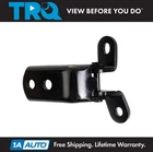 Trq Front Door Hinge Fits 2006-2020 Lexus 2005-2016 Scion 1993-2020 Toyota New. Price: $34.95.