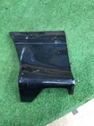 93 Ford Mustang Cobra Front Fender Ground Effect Spat Rh Passenger Oem 91-3 Used. Price: $450.00.