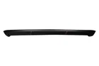 For Miata 99-05 Mazdaspeed Style Fiberglass Rear Diffuser Unpainted New. Price: $250.00.