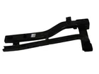 Genuine Mopar Fender Closure Left 68477785AB New. Price: $322.18.
