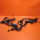 Tesla Model Y Front Main Wire Harness 2020 2021 2022 2023 2024 1489058-10-F Oem New. Price: $539.10.