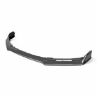 2017-2020 Honda Civic Type-r Ta Carbon Fiber Front Lip/add New. Price: $1035.00.
