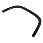 For Jeep Wagoneer 2023-2025 Mopar 68611930AB Molding New. Price: $103.98.