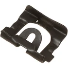 Dorman 45601 Reveal Molding Clip Gm New. Price: $25.58.