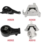 Engine Motor Mount 2011 2012 2013 2014 2015 2016 Fits Chevrolet For Cruze 1.4L New. Price: $92.23.