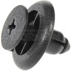 Dorman 963623D Bumper Retainer New. Price: $17.21.