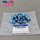 Oem 20PCS! Moulding Clip With Sealer Fits For Hyundai & Kia 87756-1F000 Us!! New. Price: $6.95.