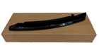 Genuine Mclaren 650S Rh Rear Lower Brake Light Lamp 11A8829CP New. Price: $469.27.