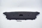 Range Rover Velar Front Towing Hook Opening Cover LR095346 Genuine New. Price: $265.39.