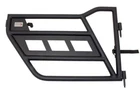 Fishbone Offroad Tube Doors FB24086 New. Price: $859.99.