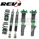 REV9 Hyper-street Coilover Damper Suspension Kit For Acura Integra (DE4) 23-25 New. Price: $532.00.