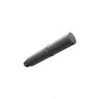 Transfer Case Hwd Mopar 06505668AA New. Price: $17.83.