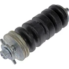 924-266 Dorman Kit Body Mount Front For Toyota Fj Cruiser GX470 New. Price: $79.02.