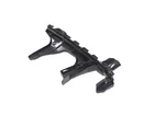 Genuine Mopar Multi-function Bracket Left 68565751AA New. Price: $23.30.