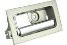 Ford F-150 09-14 Autotecnica Front Rear Driver Side Interior Door Handle New. Price: $33.43.