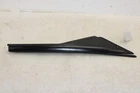 2005-2013 Chevrolet Corvette Left Windshield Pillar Trim 15928199 Oem MJ22 Used. Price: $120.00.