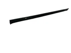 2023-2025 Lexus RX350H Left Side Skirt Rocker Panel Moulding Black *scratches* Used. Price: $187.00.