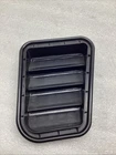 2015-19 Hyundai Sonata Rear Left Quarter Air Drafter Pressure Vent Grill Oem Used. Price: $30.80.
