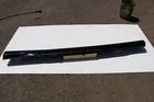 00-06 W215 Mercedes CL55 CL600 CL65 Amg Side Skirt Rocker Moldings 2280 2281 Used. Price: $371.99.