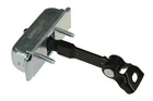 Door Stop Autotecnica CE0813154 New. Price: $57.38.