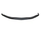 Oem New Genuine 15-19 Corvette C7 Z06 Front Lip Spoiler Splitter Deflector Black. Price: $479.48.