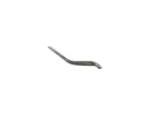 Genuine Mopar Quarter Outside Molding Right 5UP38SZZAF New. Price: $174.27.