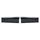 For Pontiac Firebird 1989-1990 Oer F15881 Rear Rocker Panel New. Price: $289.31.
