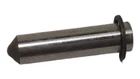 New Old Stock, Fits John Deere Pin Part # LVA12054. Price: $17.53.