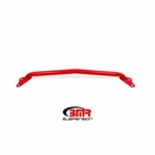 Bmr BSF760R Bumper Support Front For 2015-2023 S550 Mustang New. Price: $140.25.