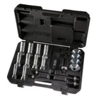 Mueller Kueps Xs Press And Pull Sleeve Kit New. Price: $617.95.