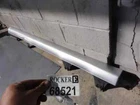 Rocker Panel Molding Tl 1999 Acura Left Driver Side Lower Skirt Cover Trim Oem Used. Price: $44.99.