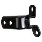 Trq BDA06463 Door Hinge For Toyota Tacoma 2005-2021 Driver Side Front 6872012151 New. Price: $45.99.