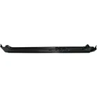 For Chevy Silverado 1500/3500 Classic Rocker Panel 2007 Driver Side 4-DOOR New. Price: $243.80.