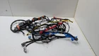 Tesla Model Y Interior Left Side Wiring Harness 2489041-00-B Oem Used. Price: $170.00.