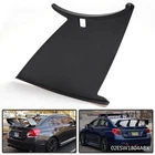 Fit For 2011-2014 Subaru Sedan Rear Stiffi Wing Spoiler Support Stabilizer New. Price: $11.98.