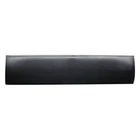 For Chevy C20 Suburban 67-72 Lower Passenger Side Door Skin Patch Value Line New. Price: $31.38.