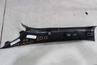 14-24 Dodge Durango Srt Hellcat Rh Passenger Pillar 6ZR54DX9AA #0123 Used. Price: $75.00.