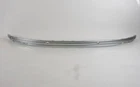 Genuine Audi E-tron Gea Trim 4KE807833D3HB New. Price: $326.00.