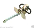 *bmw E30 318I 325ES 325IS 325IC M3 Mtc Front Door Stop Left/right New. Price: $38.95.