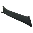 For Dodge Challenger 2015-2023 Mopar 6VX74DX9AA Windshield Garnish Molding New. Price: $129.13.