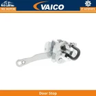For 1995-1999 Bmw 318IS Coupe Door Stop Front Vaico 1996 1997 1998 New. Price: $156.28.