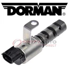 Dorman Intake Variable Timing Solenoid Vvt 2011-2013 Subaru Forester Rl New. Price: $84.78.