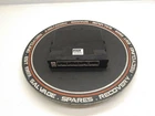 Lexus CT200H 2011 Power Management Ecu Module 89681-76030 Used. Price: $40.83.